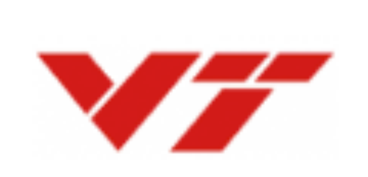 VT